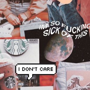 Meet your Posher, Maryam